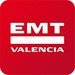 EMT Valencia For PC (Windows & MAC)