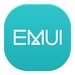 EMUI Launcher For PC (Windows & MAC)