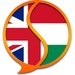 EN-HU Dictionary Free For PC (Windows & MAC)