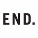 END. clothing For PC (Windows & MAC)