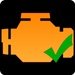 EOBD Facile For PC (Windows & MAC)