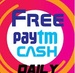 Earn Daily Paytm For PC (Windows & MAC)