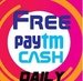Earn Daily Paytm For PC (Windows & MAC)
