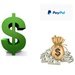 Earn Money: GLOBAL For PC (Windows & MAC)