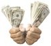 Earn_Money For PC (Windows & MAC)