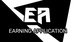 Earning Application For PC (Windows & MAC)