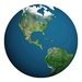 Earth 3D For PC (Windows & MAC)
