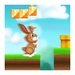 Easter Bunny Run For PC (Windows & MAC)
