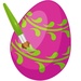 Easter Coloring For PC (Windows & MAC)