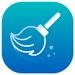 Easy Clean Master (Booster &Cleaner) For PC (Windows & MAC)