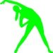 Easy Fit For PC (Windows & MAC)