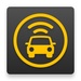 Easy Taxista For PC (Windows & MAC)
