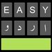 Easy Urdu For PC (Windows & MAC)