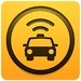 EasyTaxi For PC (Windows & MAC)
