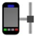 EasyTether Tablet For PC (Windows & MAC)