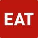 Eat24 Yelp For PC (Windows & MAC)