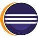 Eclipse_Make_your_own_apps For PC (Windows & MAC)
