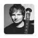 Ed Sheeran For PC (Windows & MAC)