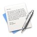 Editor De Texto For PC (Windows & MAC)