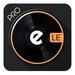 Edjing Pro LE For PC (Windows & MAC)