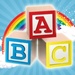 Educational Kids Games For PC (Windows & MAC)