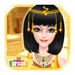 Egypt Theame Makeup Dressup For PC (Windows & MAC)
