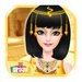 Egypt Theame Makeup Dressup For PC (Windows & MAC)