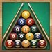 Eight Ball Pool Dragons For PC (Windows & MAC)