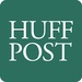 El Huffington Post For PC (Windows & MAC)
