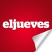 El Jueves For PC (Windows & MAC)