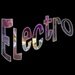 Electronic Music Forever Radio For PC (Windows & MAC)