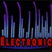 Electronic Music Radio Full For PC (Windows & MAC)