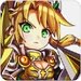Elemental Story For PC (Windows & MAC)
