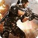 Elite Killer For PC (Windows & MAC)