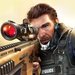 Elite Shooter: Sniper Killer For PC (Windows & MAC)