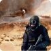Elite Shooting Battle Mission 2018 For PC (Windows & MAC)