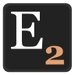 Elixir 2 For PC (Windows & MAC)