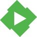 Emby For PC (Windows & MAC)