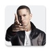 Eminem For PC (Windows & MAC)
