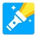 Emoji Flashlight For PC (Windows & MAC)