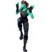Emotes Fortnite For PC (Windows & MAC)