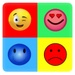 Emoticones para WhatsApp For PC (Windows & MAC)