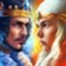 Empire War For PC (Windows & MAC)