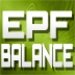 Employees Provident Fund - EPF For PC (Windows & MAC)