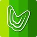 Emprego Ligado For PC (Windows & MAC)