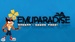 Emuparadise For PC (Windows & MAC)