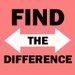 Encuentra diferencias #12 For PC (Windows & MAC)