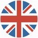 EngScBAC For PC (Windows & MAC)