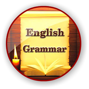 English Grammar For PC (Windows & MAC)