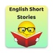 English Short Stories for kids offline For PC (Windows & MAC)